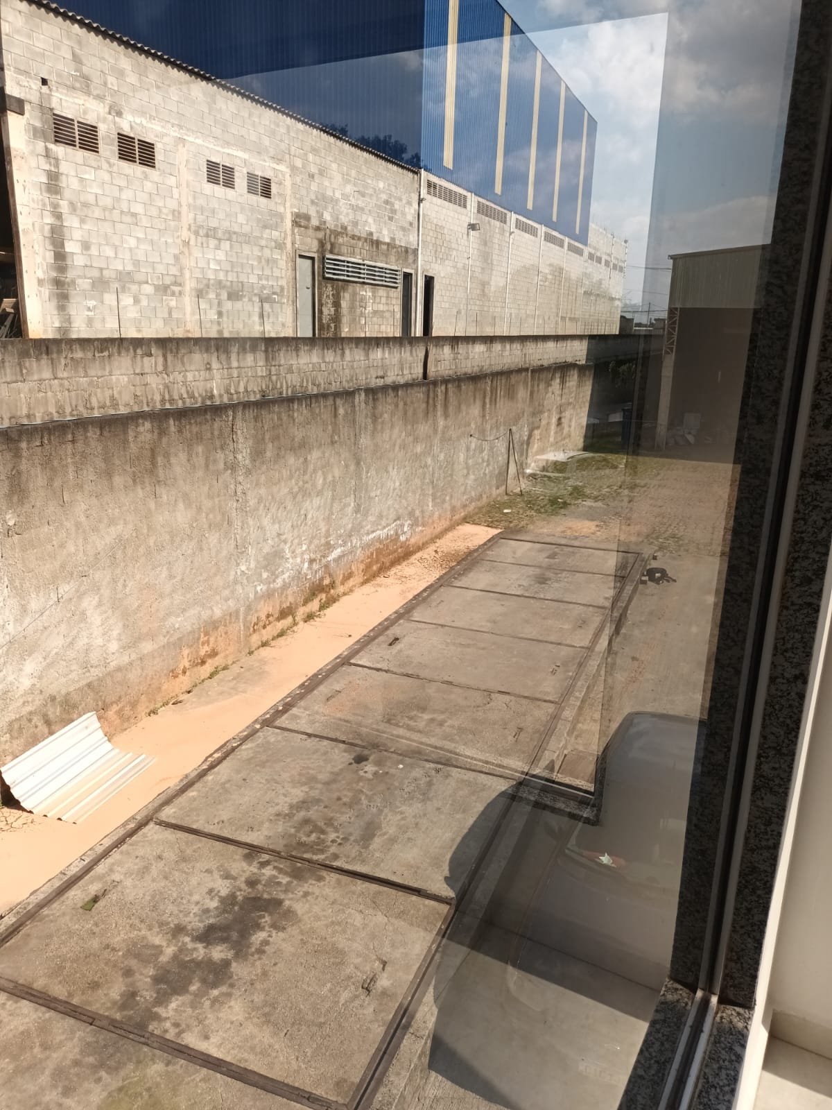Foto 17