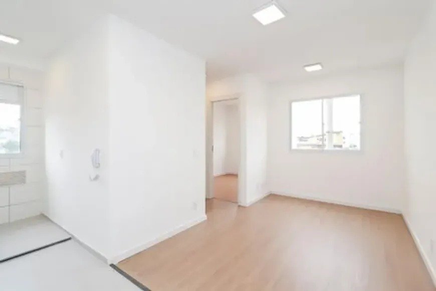 Foto 14