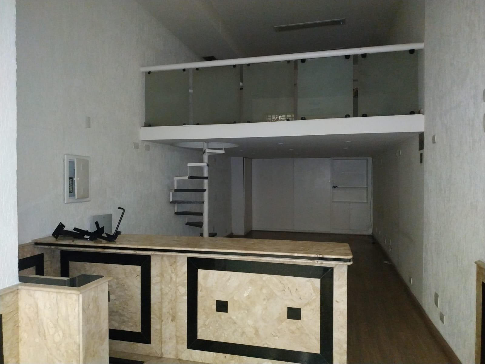 comercial - PINHEIROS, São Paulo / SP