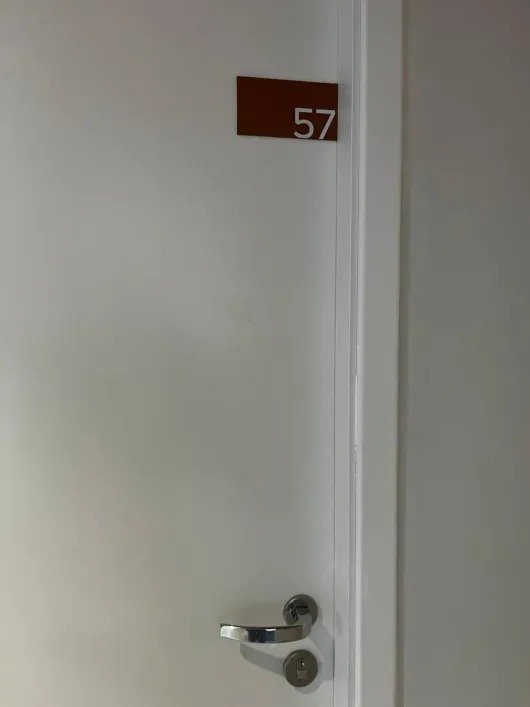 comercial - POMPEIA, São Paulo / SP - Foto 2