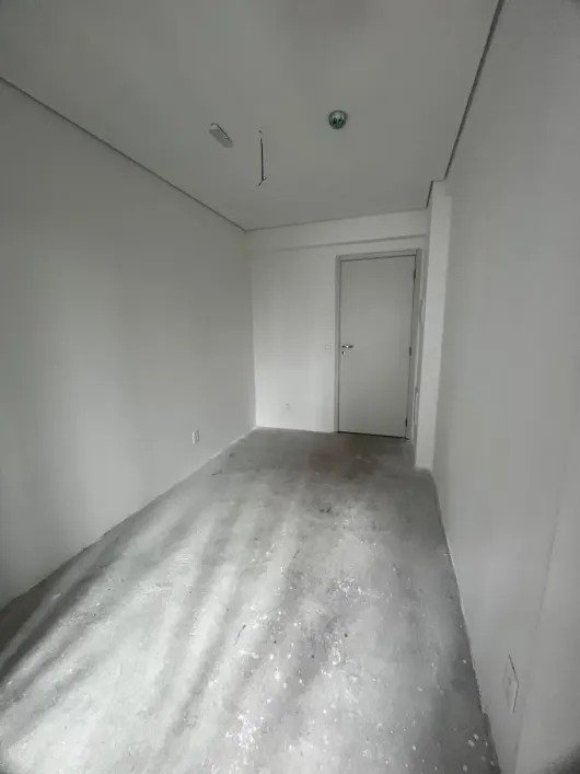 comercial - POMPEIA, São Paulo / SP