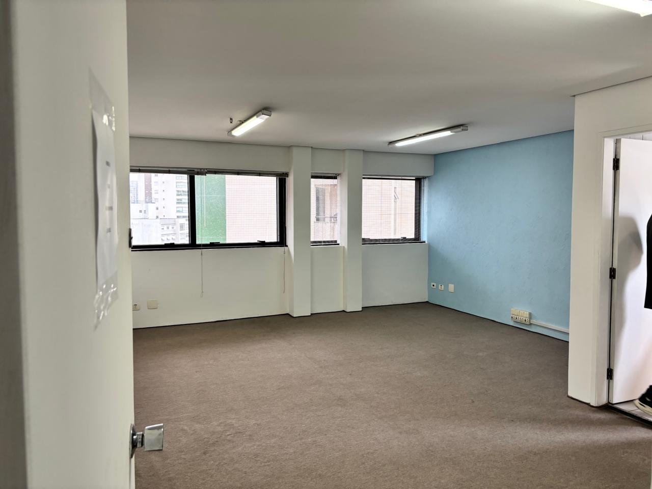 Foto 15
