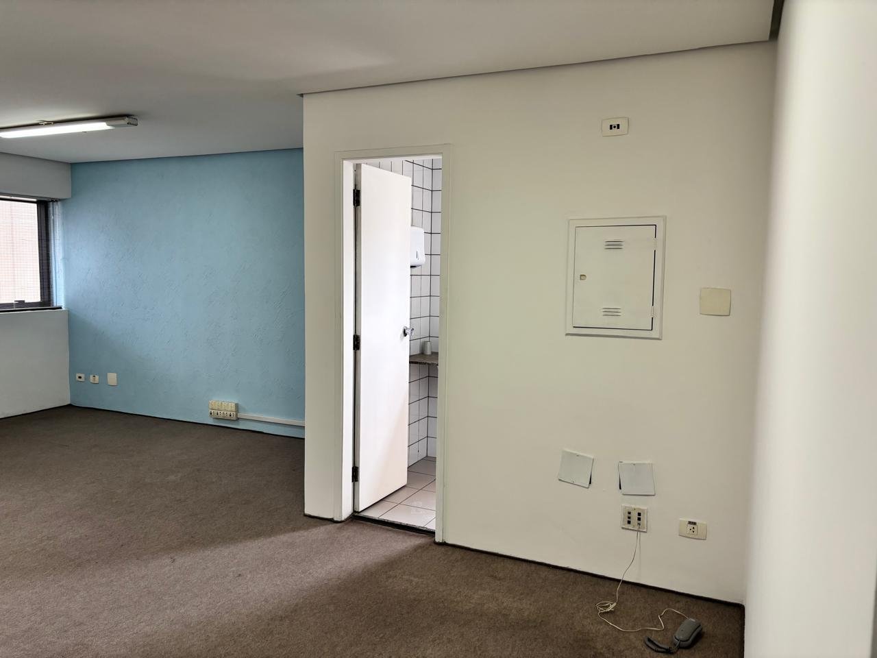 Foto 12