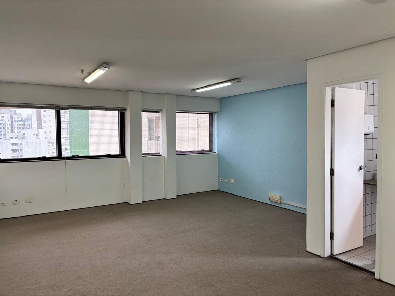 Foto 11