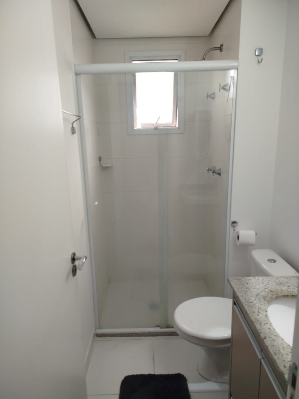 apartamento com 2 quarto(s) com 1 vaga(s) com 1 suíte(s) - BARRA FUNDA, São Paulo / SP