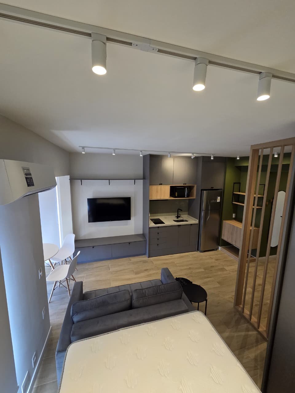Foto 12