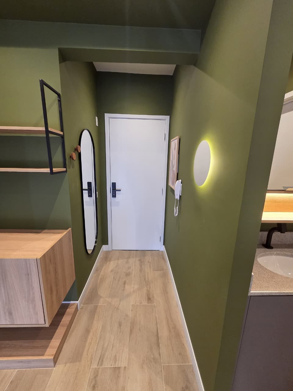 Foto 15