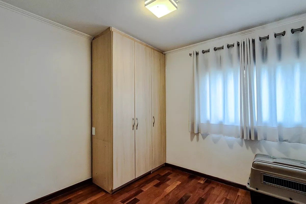 Foto 43