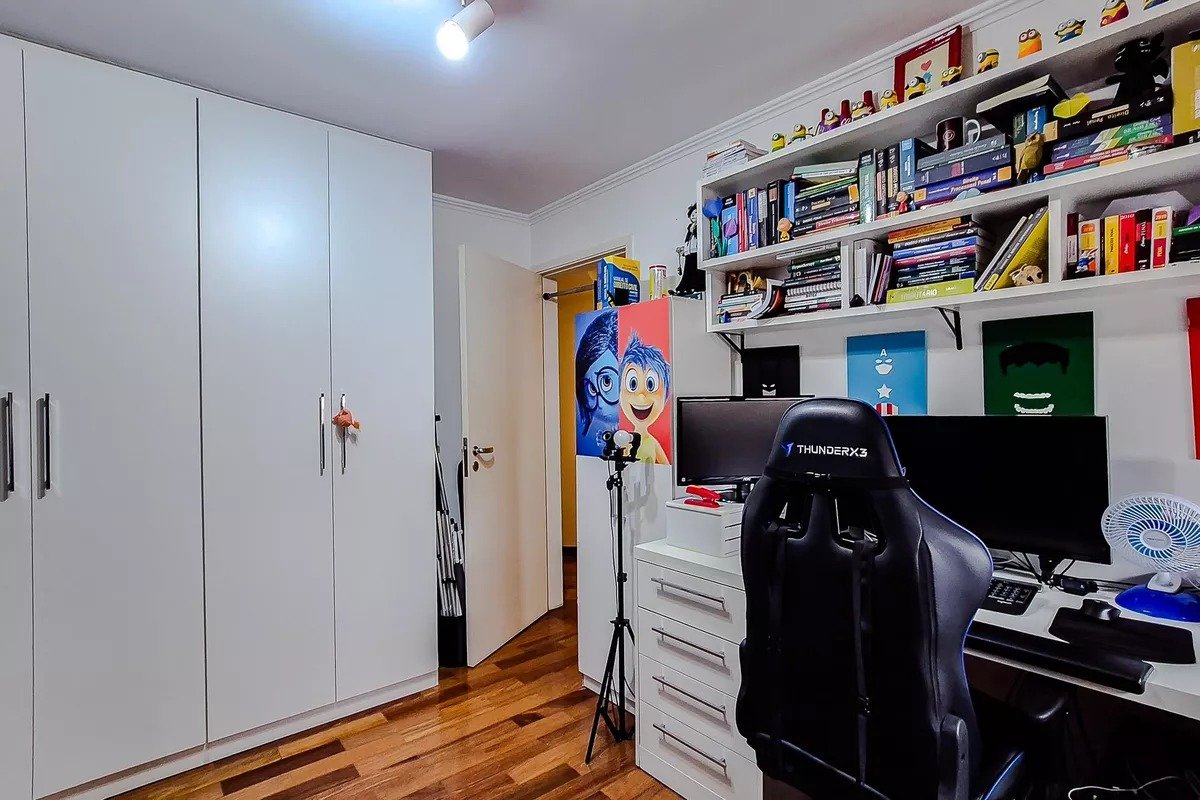 Foto 12