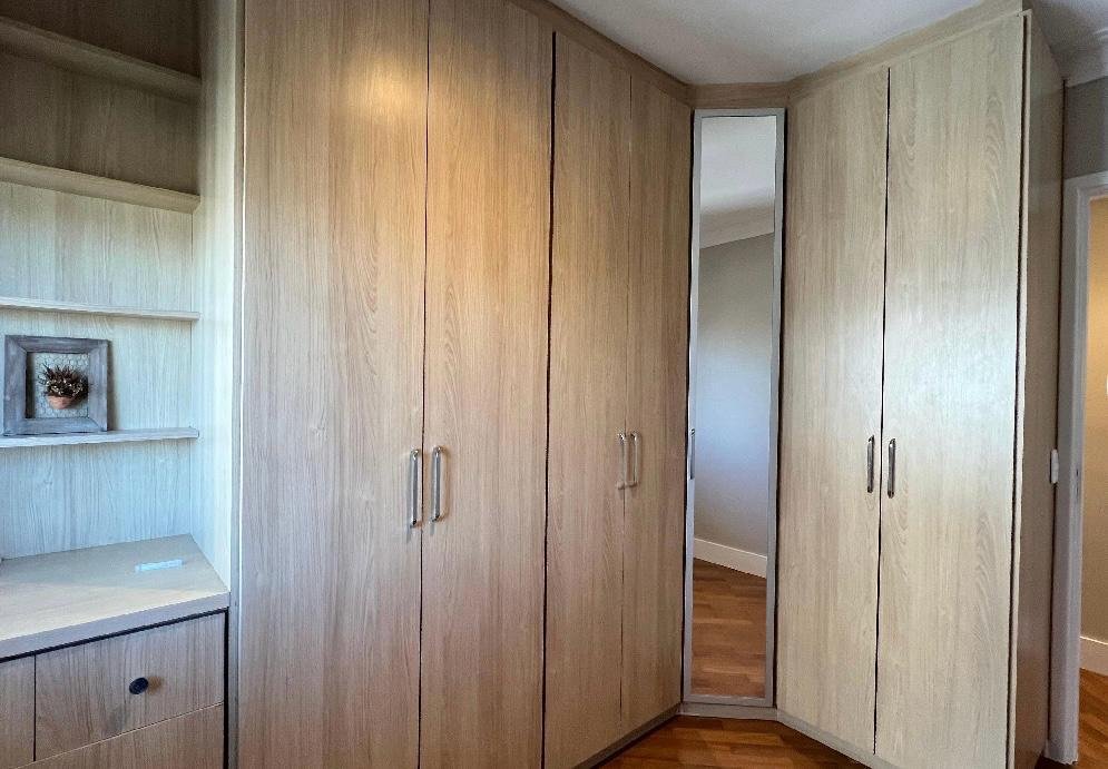 Foto 25