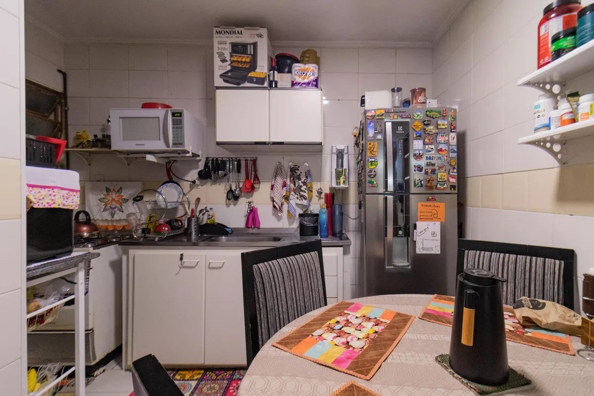 Foto 23