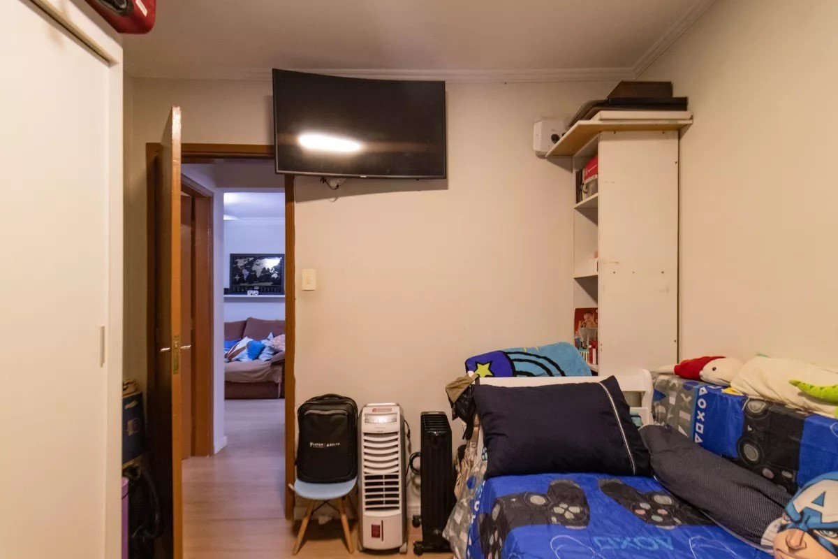 Foto 18