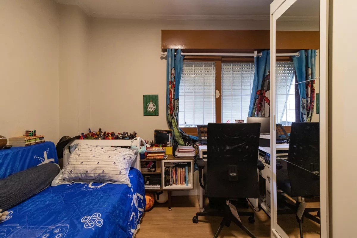 Foto 17
