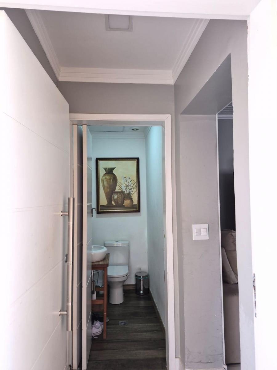 Casas