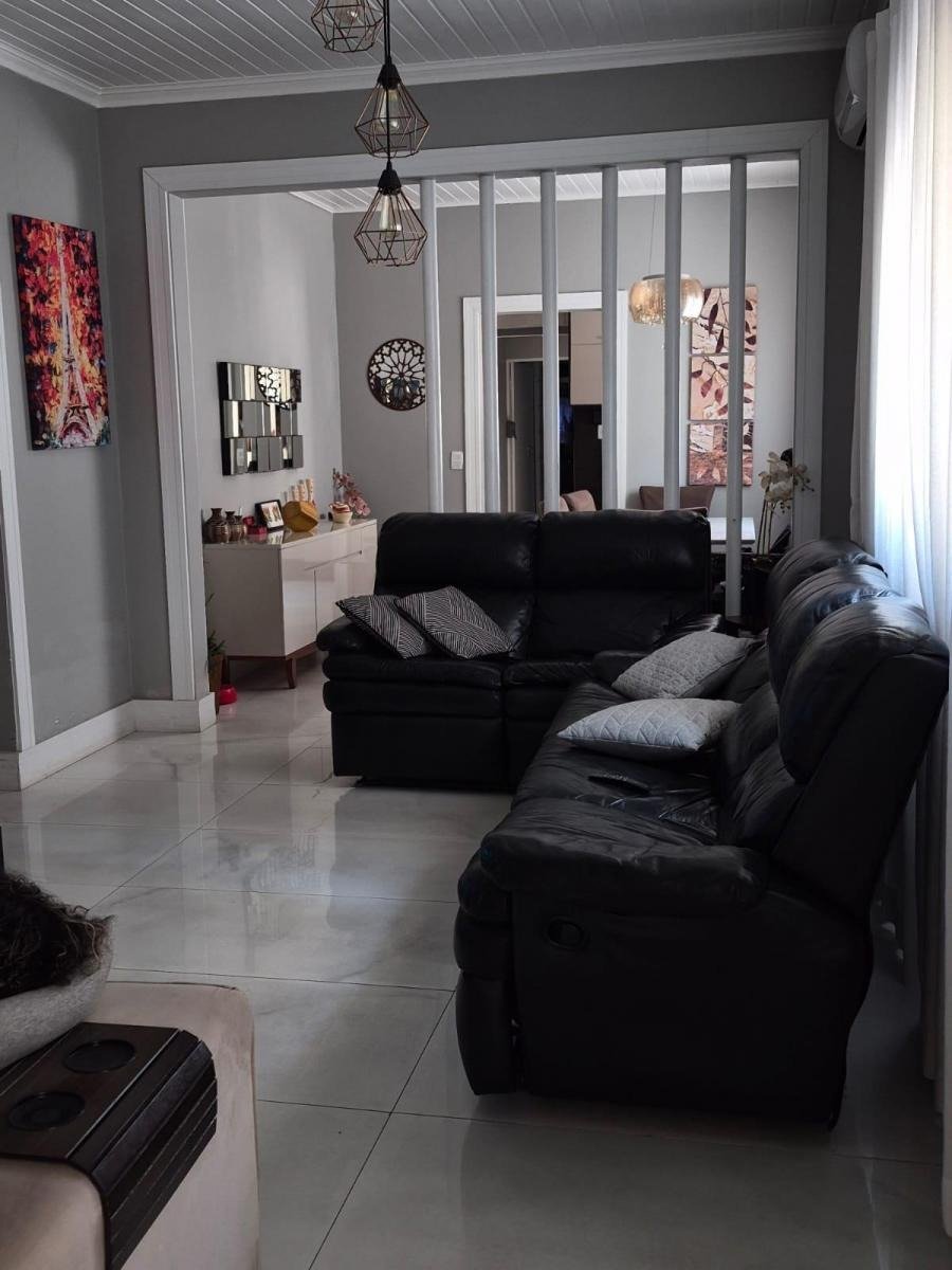 Foto 20