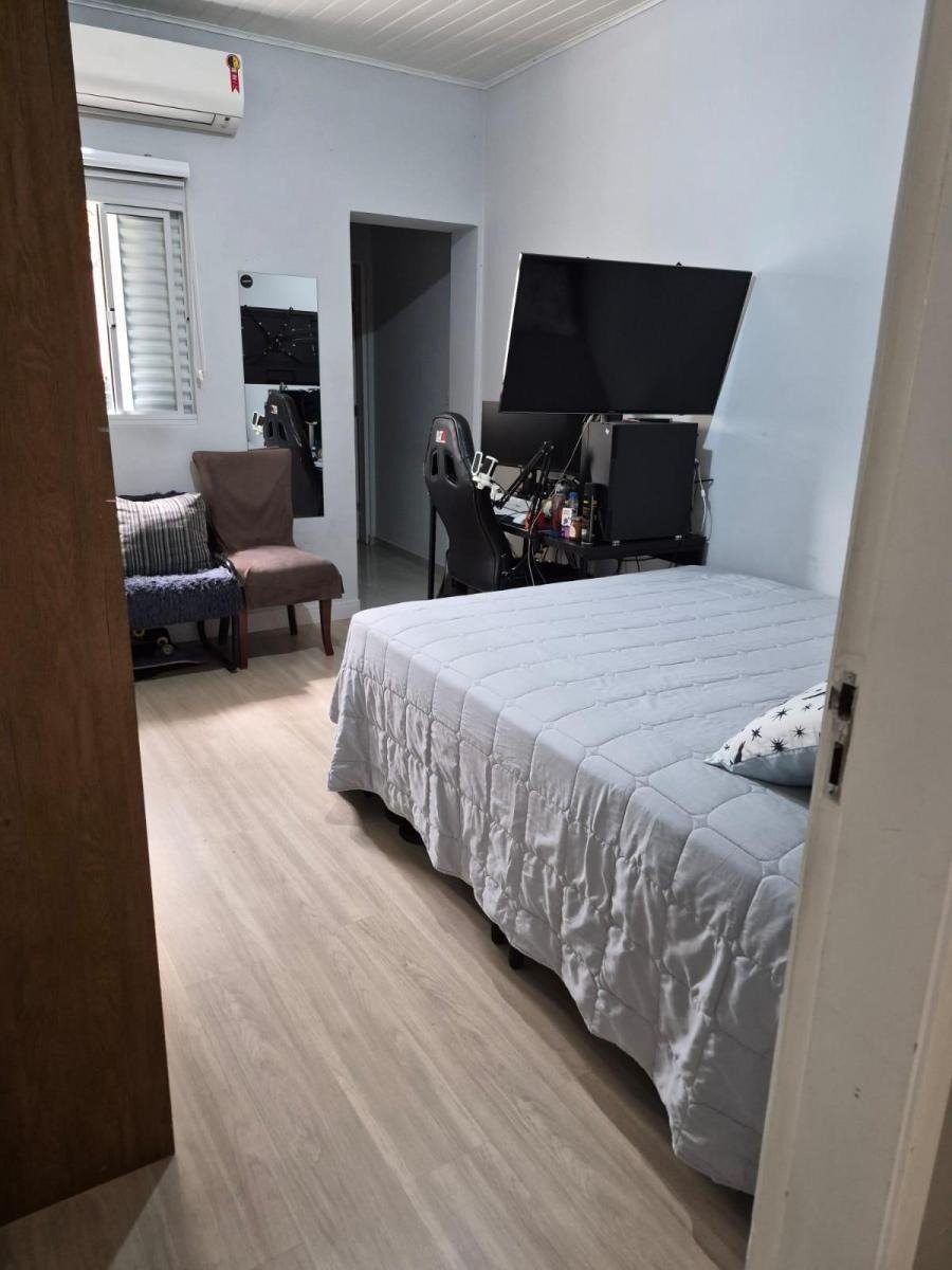 Foto 21
