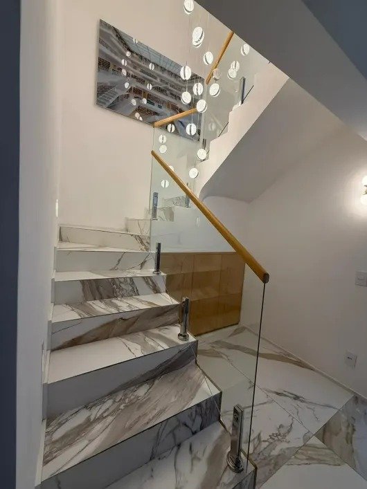Foto 19