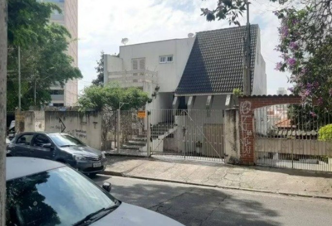 Foto 10