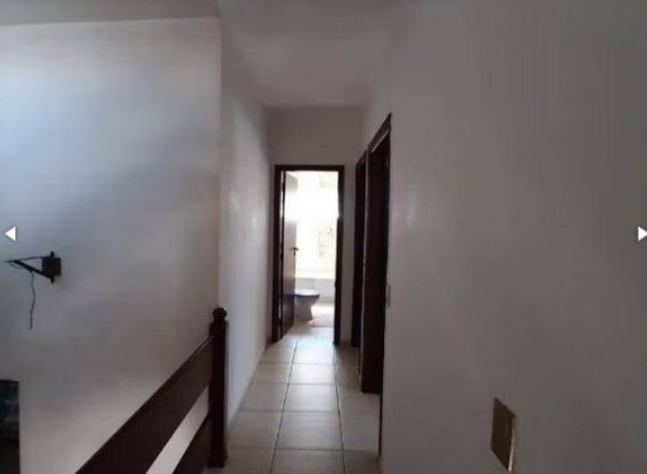 casa com 2 quarto(s) com 4 vaga(s) com 2 suíte(s) - JAGUARE, São Paulo / SP