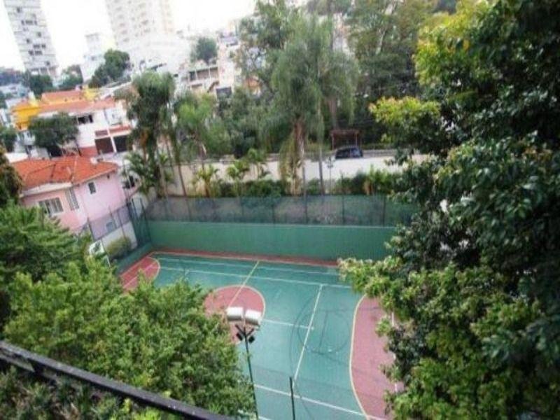 Foto 47