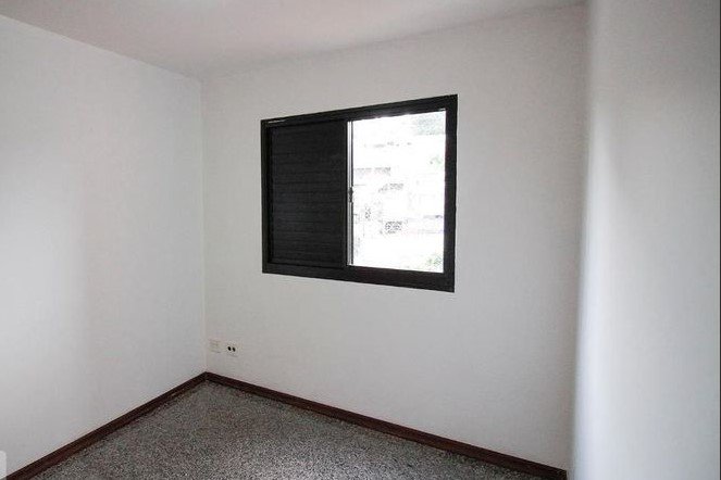 Foto 48