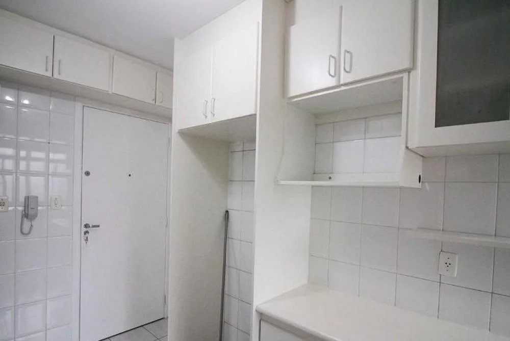 Foto 45