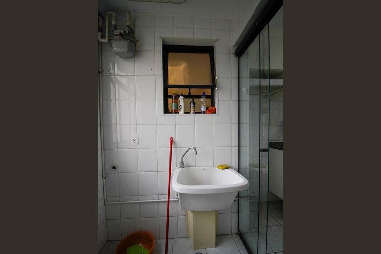 Foto 17