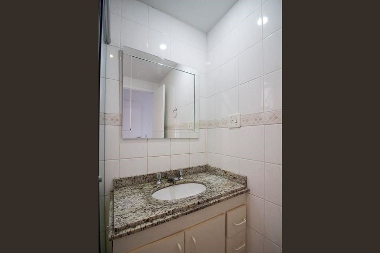 apartamento com 3 quarto(s) com 2 vaga(s) com 1 suíte(s) - LAPA, São Paulo / SP