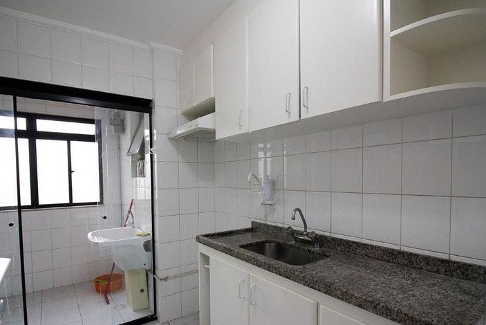 Foto 43