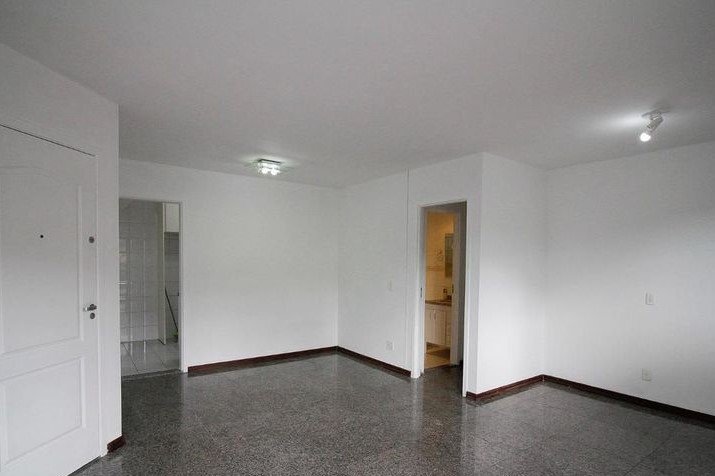 Foto 42