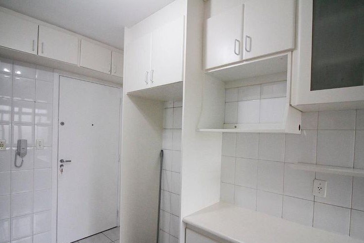 Foto 39