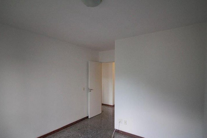 Foto 40