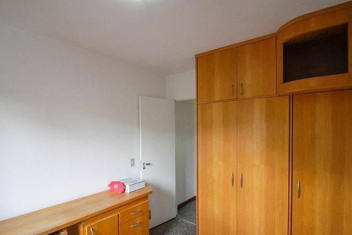 Foto 38
