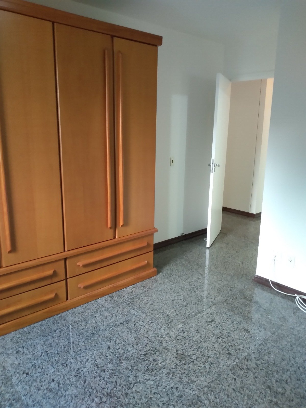Foto 30