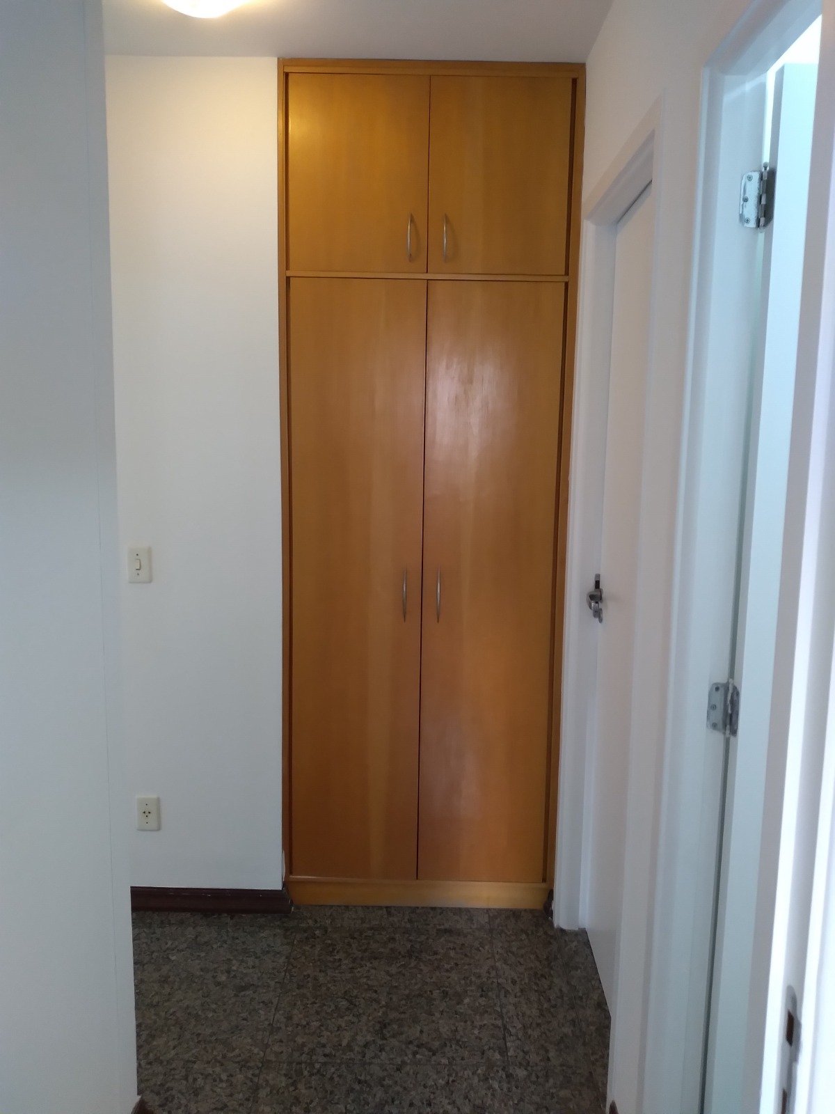 Foto 21