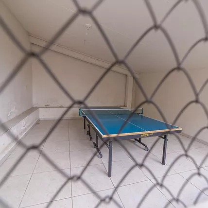 apartamento com 2 quarto(s) com 1 vaga(s) - Vila Buenos Aires, São Paulo / SP