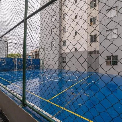Foto 13