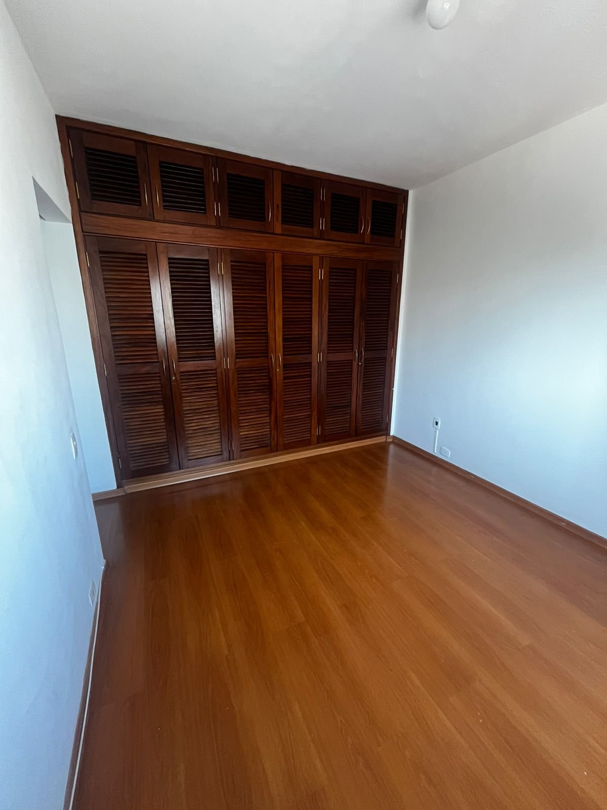 apartamento com 3 quarto(s) com 1 vaga(s) com 1 suíte(s) - PERDIZES, São Paulo / SP