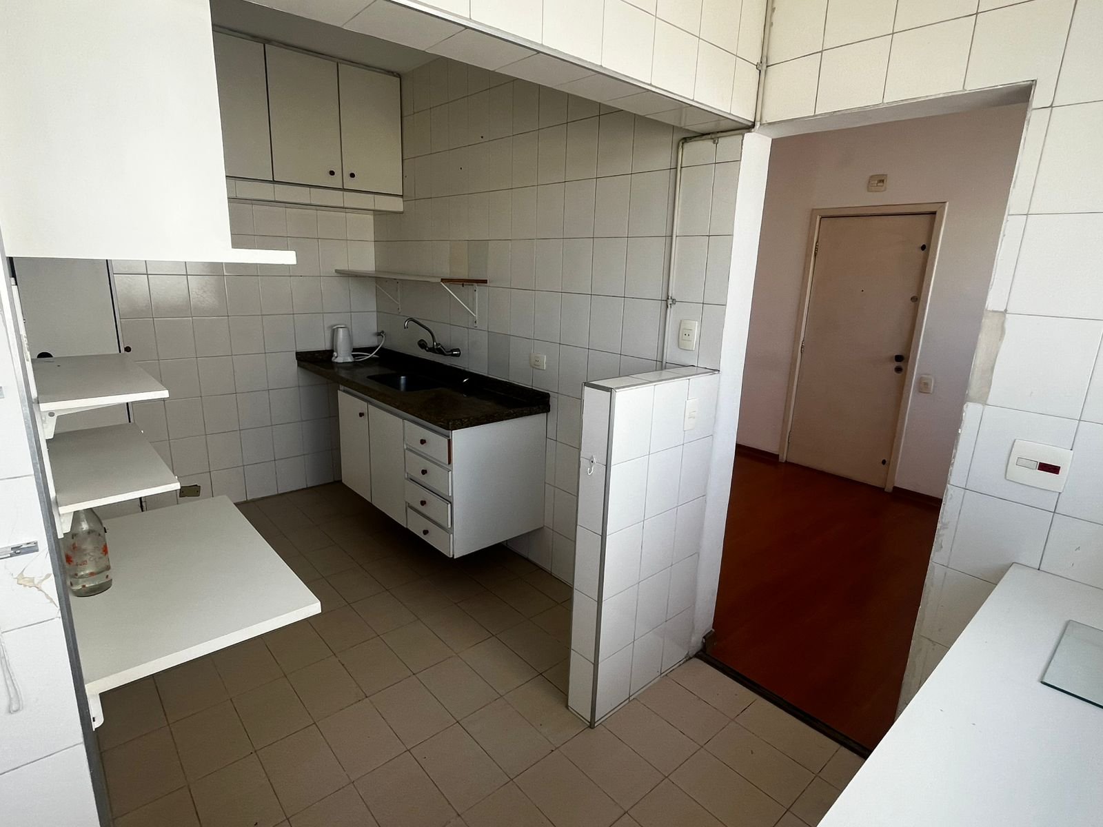 Foto 17