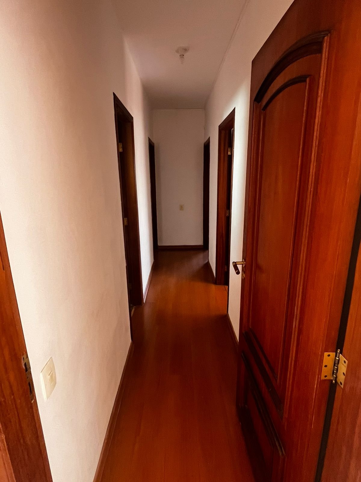 apartamento com 3 quarto(s) com 1 vaga(s) com 1 suíte(s) - PERDIZES, São Paulo / SP
