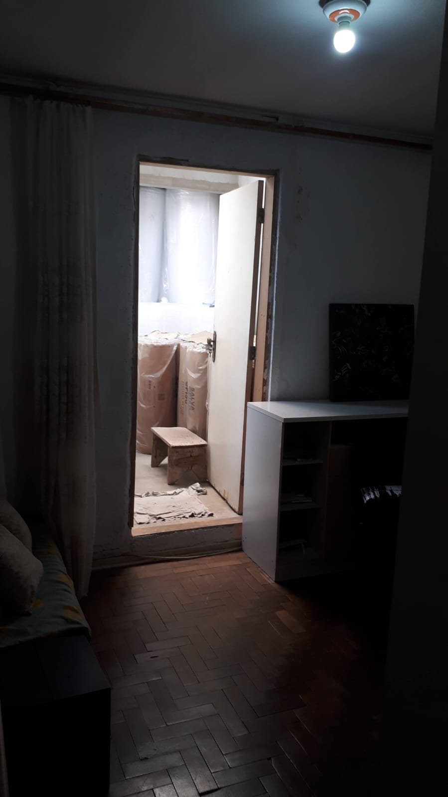 Foto 23