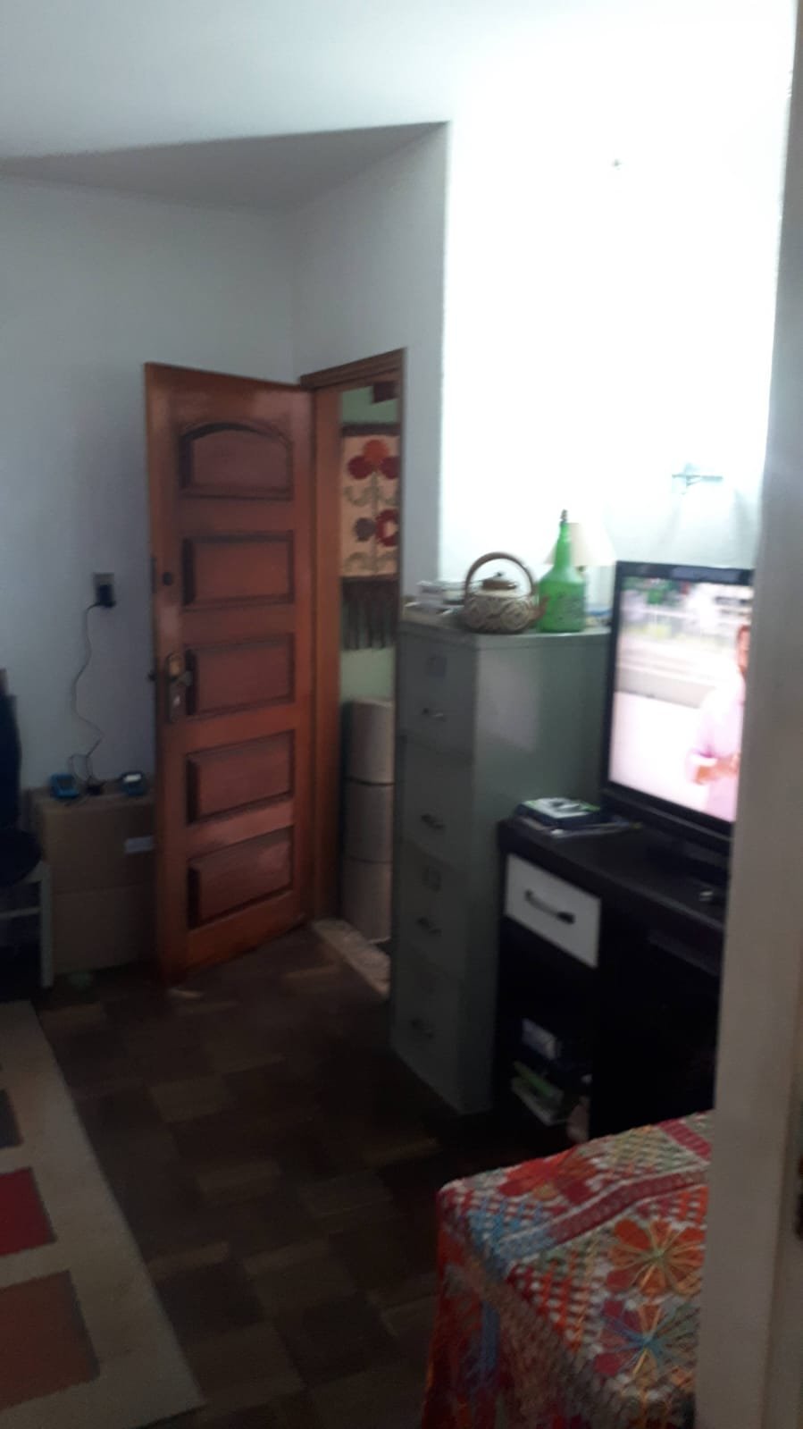 Foto 21