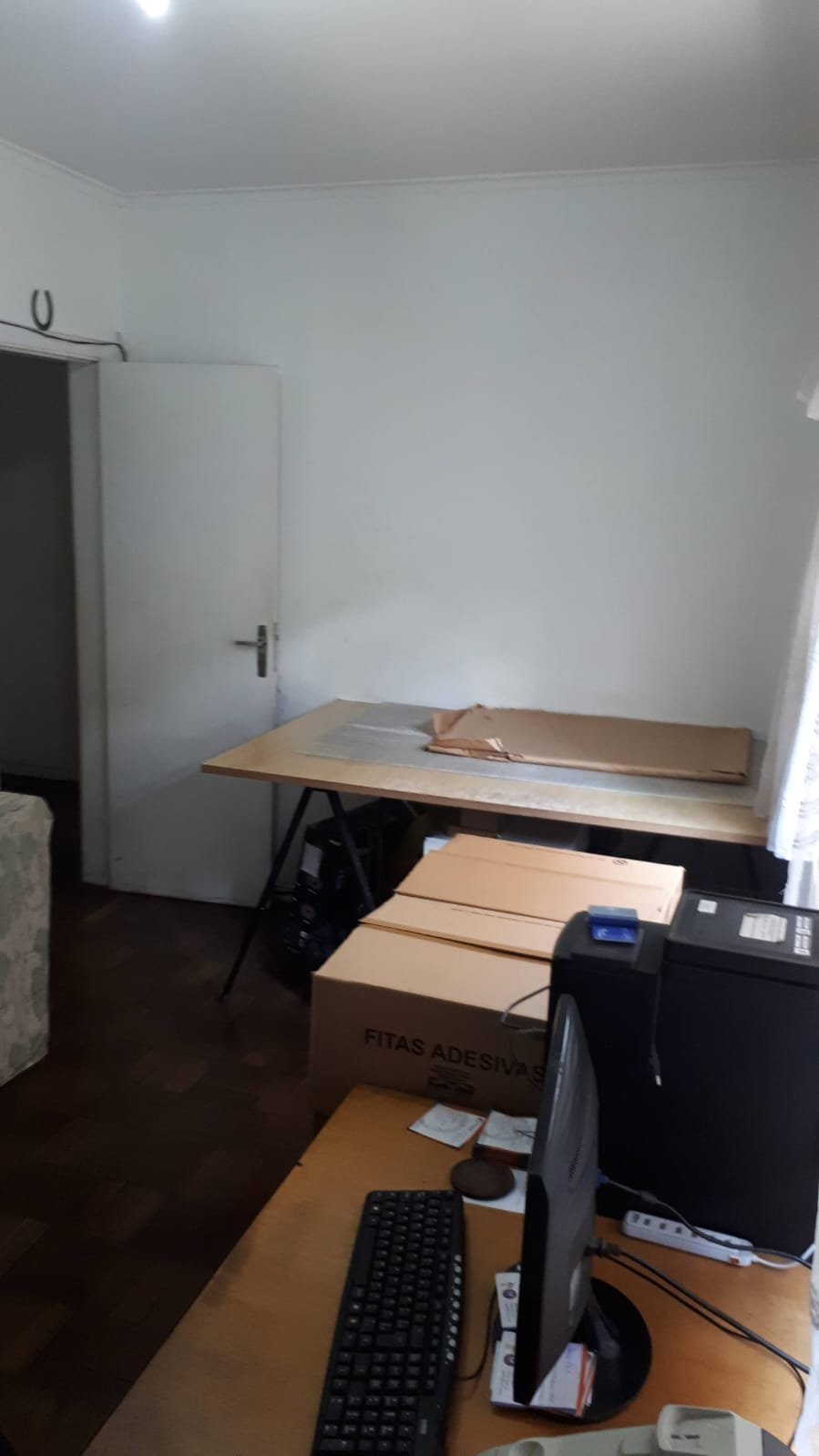 Foto 18