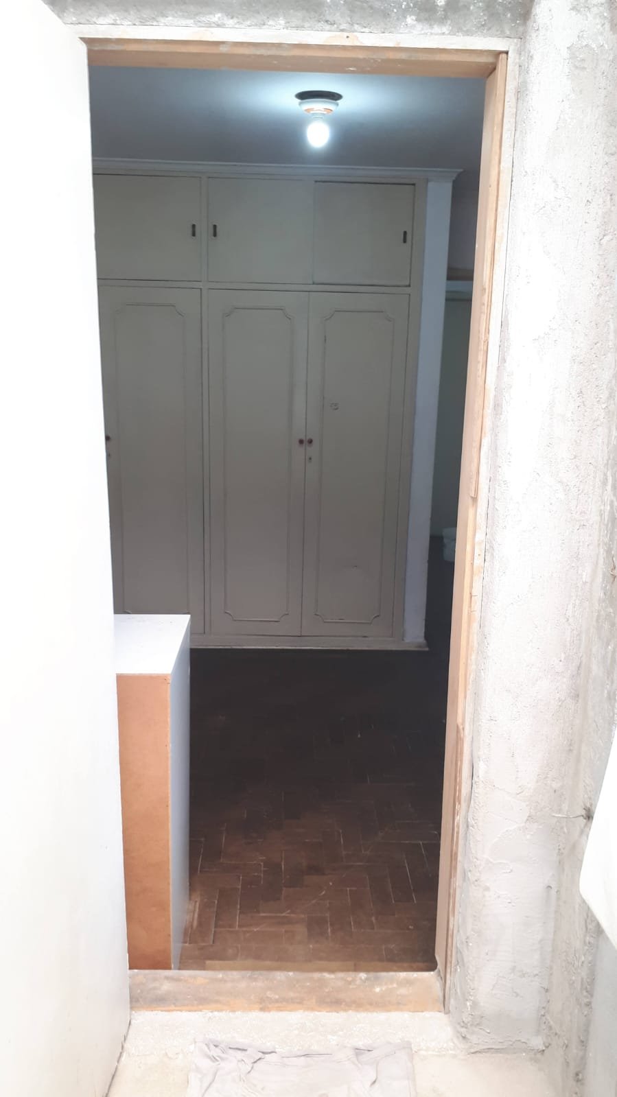 casa com 3 quarto(s) com 2 vaga(s) com 1 suíte(s) - PINHEIROS, São Paulo / SP