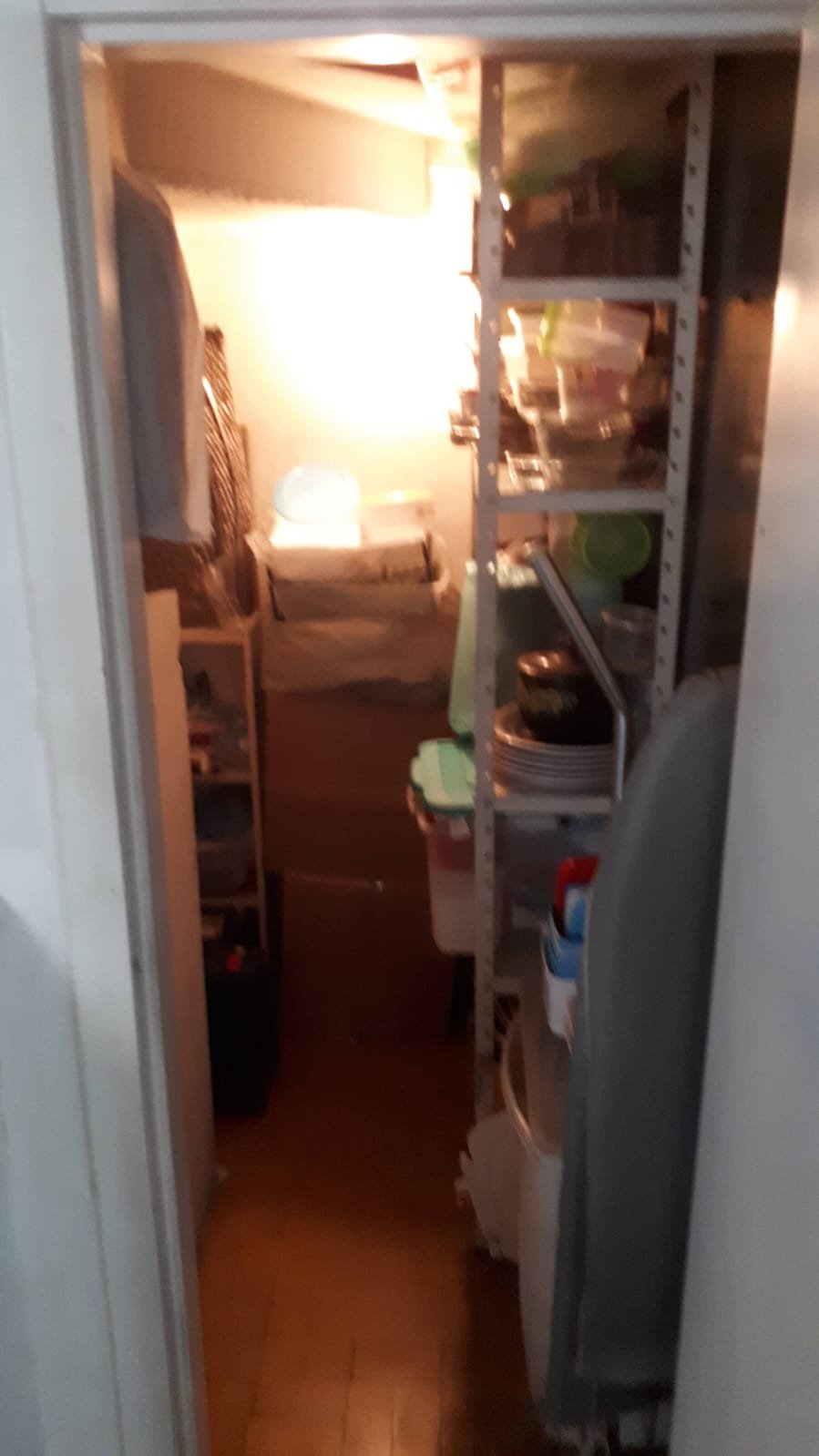 Foto 8