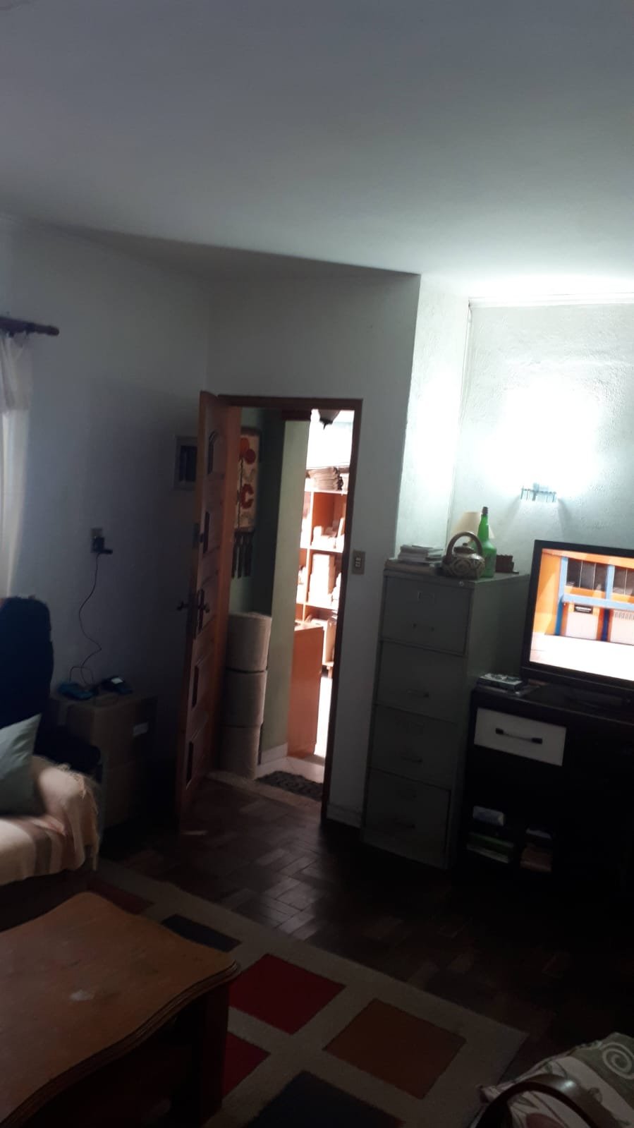 Foto 26