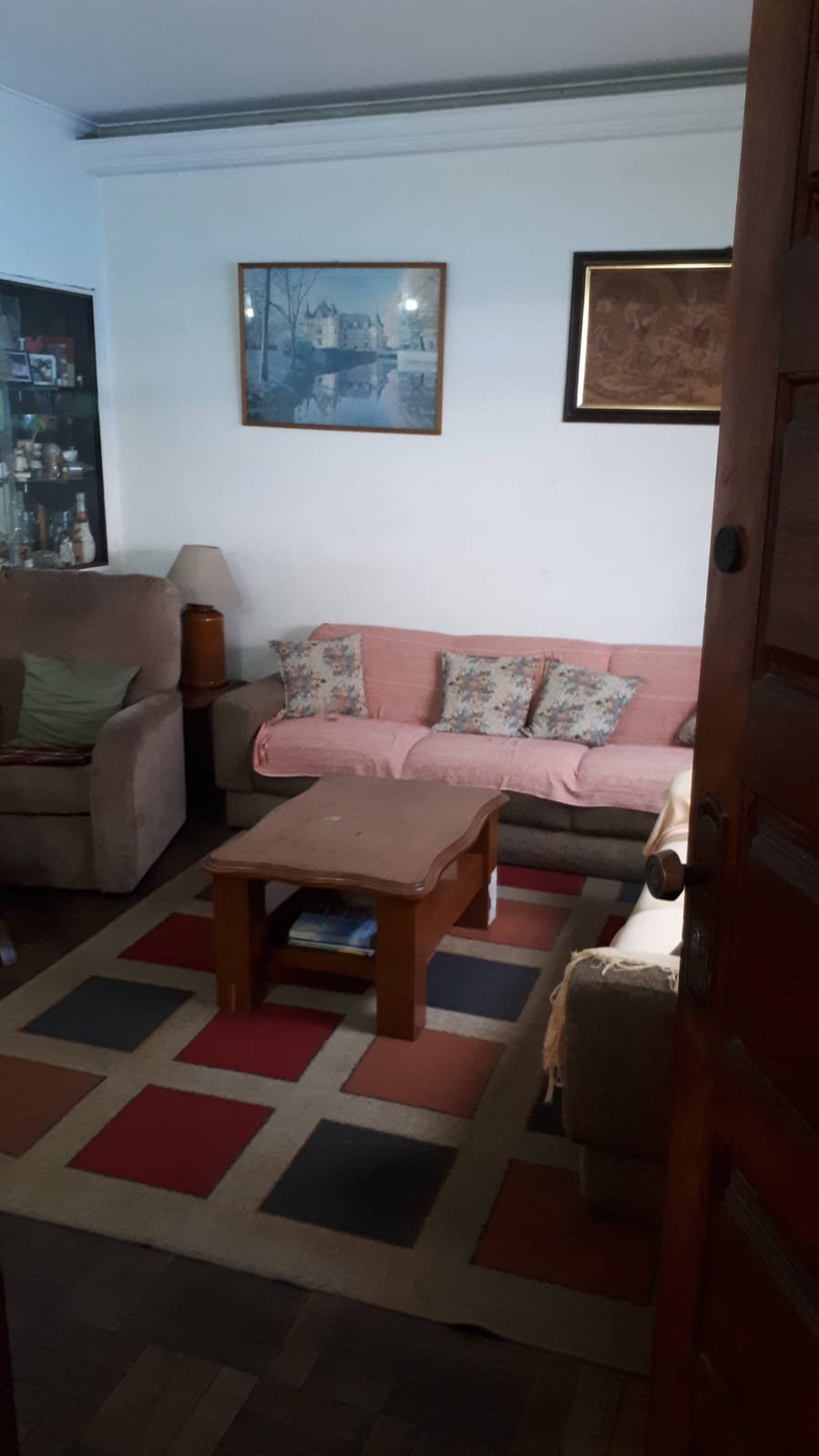 Foto 29