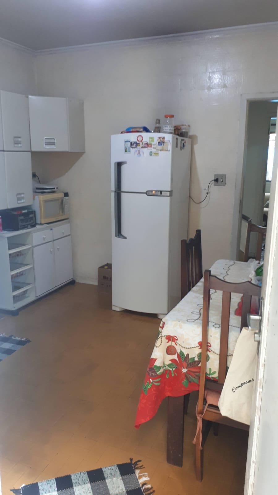 Foto 30