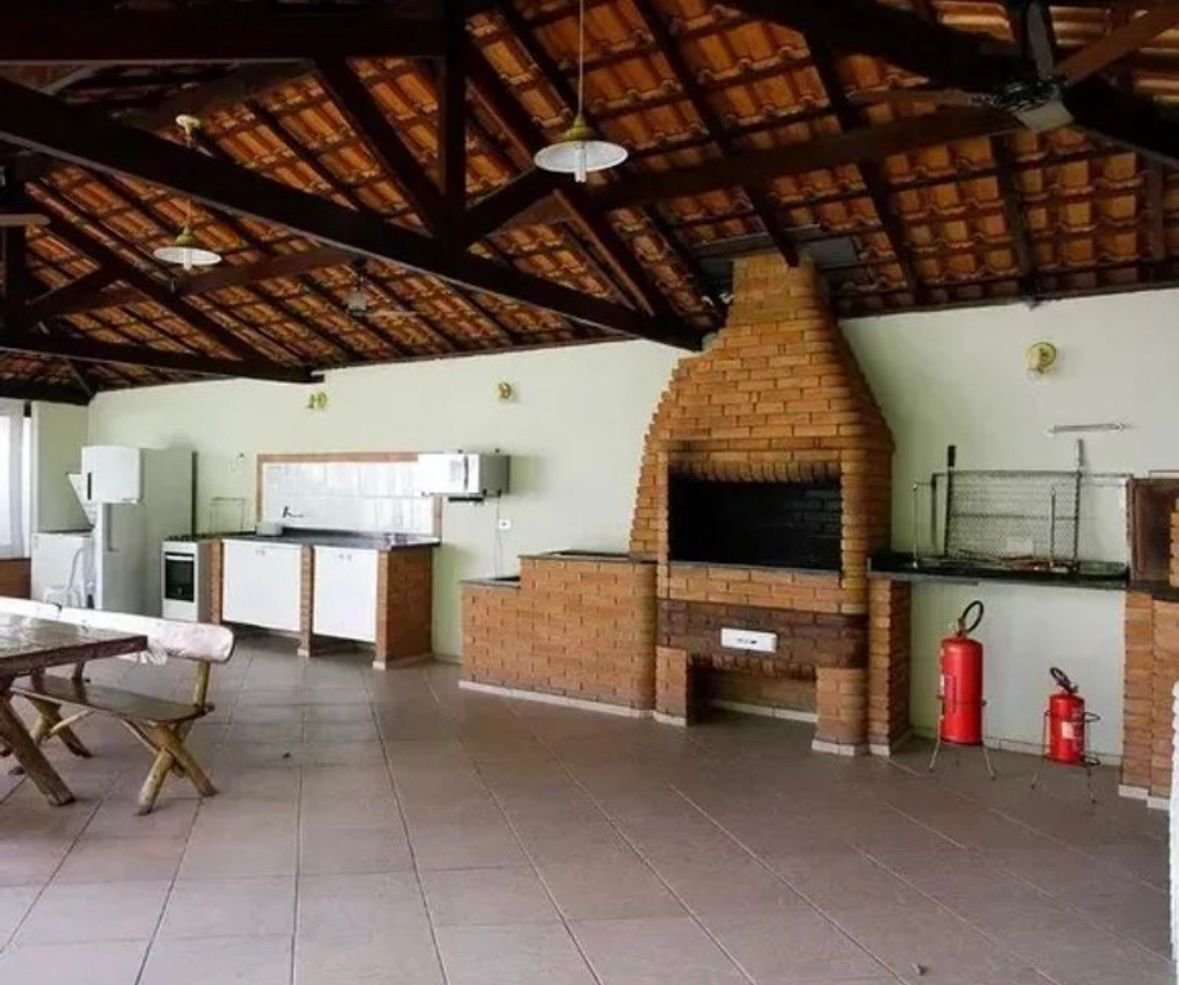 apartamento com 2 quarto(s) com 2 vaga(s) com 1 suíte(s) - Vila Leopoldina, São Paulo / SP
