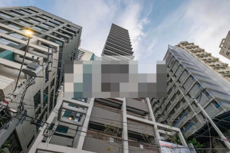 apartamento com 1 quarto(s) - Vila Madalena, São Paulo / SP